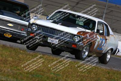 media/Dec-03-2022-Speed Ventures (Sat) [[ffecf23fdb]]/Blue Group/Session 2 (Turn 8)/